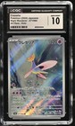 Cresselia
