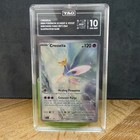 Cresselia