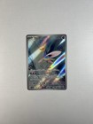 Cresselia