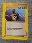 Full Heal