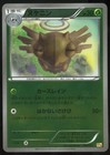 Shedinja