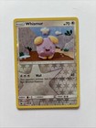 Whismur
