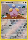 Whismur