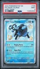 Paldean Tauros