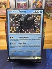 Paldean Tauros