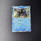 Paldean Tauros