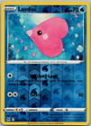 Luvdisc