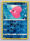Luvdisc