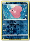 Luvdisc
