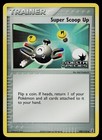 Super Scoop Up