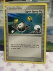 Super Scoop Up