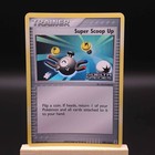 Super Scoop Up