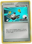 Super Scoop Up
