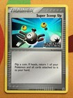 Super Scoop Up