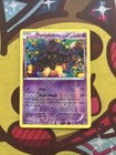 Fletchling