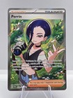 Perrin
