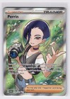 Perrin