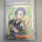 Perrin