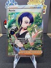 Perrin