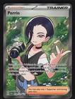 Perrin
