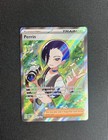 Perrin