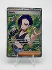 Perrin