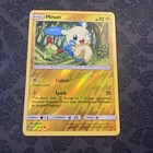 Minun