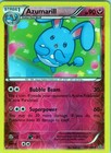 Azumarill