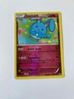 Azumarill
