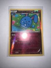 Azumarill