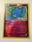 Azumarill