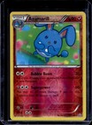 Azumarill