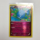 Azumarill