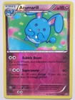 Azumarill