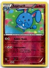 Azumarill