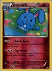 Azumarill