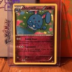 Azumarill