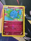 Azumarill