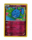 Azumarill
