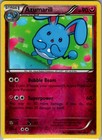 Azumarill