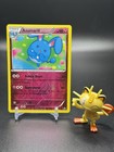 Azumarill
