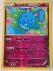 Azumarill