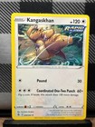 Kangaskhan