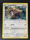 Kangaskhan