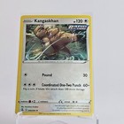 Kangaskhan