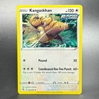 Kangaskhan