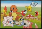 Slowpoke