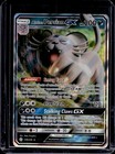 Alolan Persian