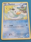 Ducklett