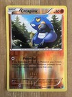 Croagunk